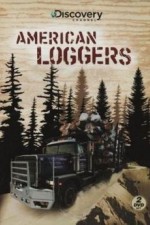 Watch American Loggers Freemovieswatch